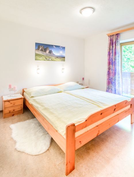 schlafzimmer-2.jpg