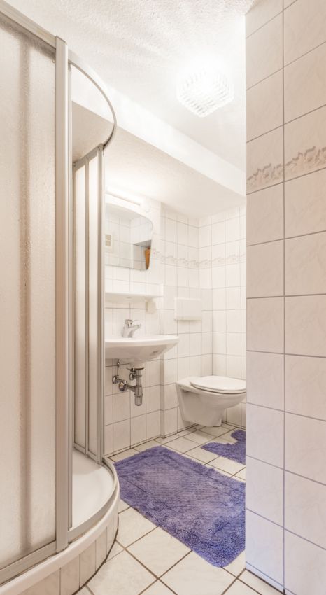 Bad-Dusche.jpg
